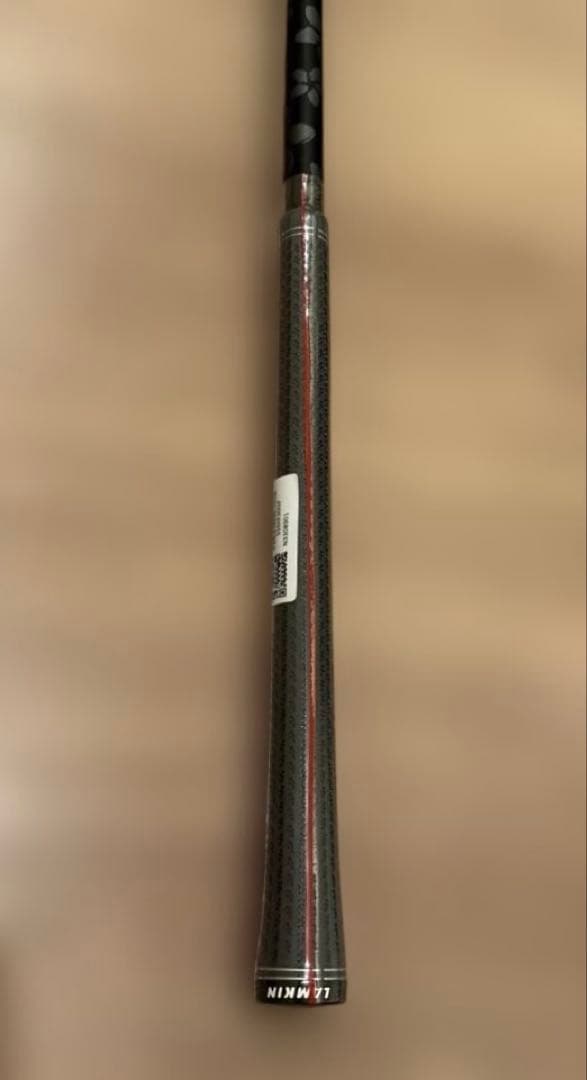 新品】ディアマナ ブラックTM60S テーラーメードスリーブ 1W用 - メルカリ