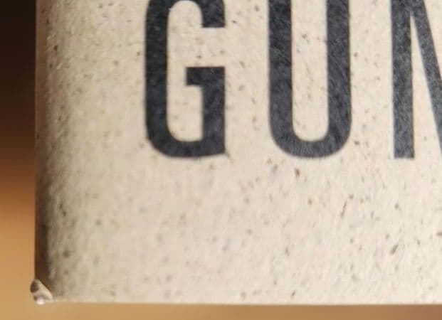 非売品：MGS4 東京ゲームショウ2007配布 パンフレット - メルカリ