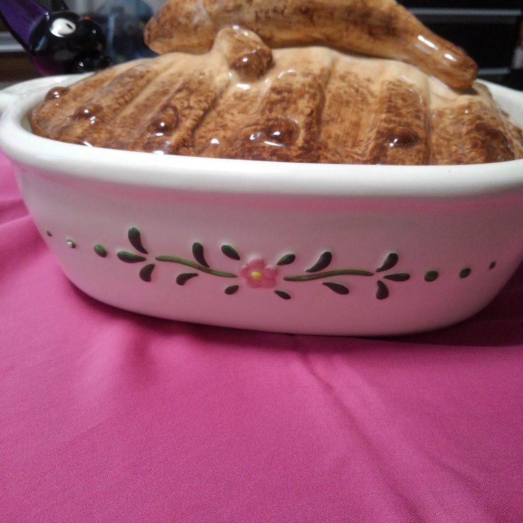 魔女の宅急便 ニシンのパイ クッキージャー - メルカリ