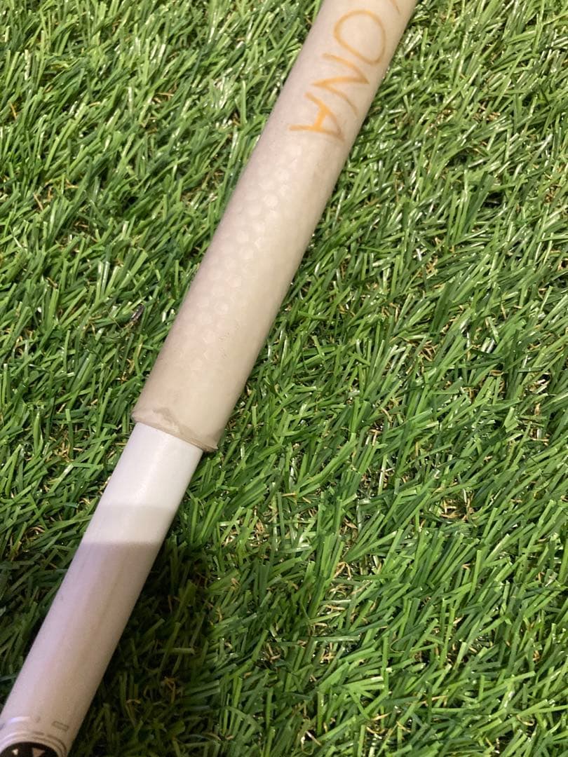 ALDILA ROGUE ホワイト60S キャロウェイスリーブ - メルカリ