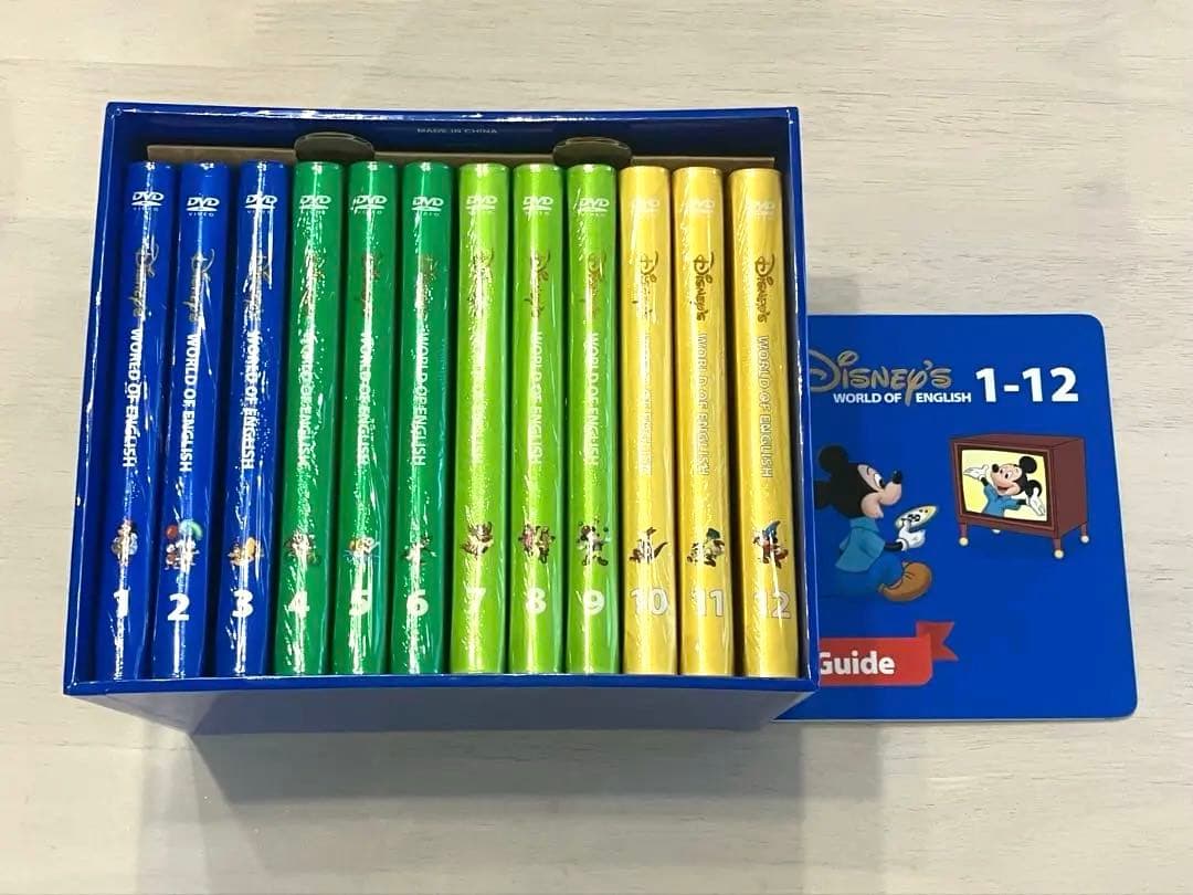 丘の家のジェーン レーザーディスク rivinBB