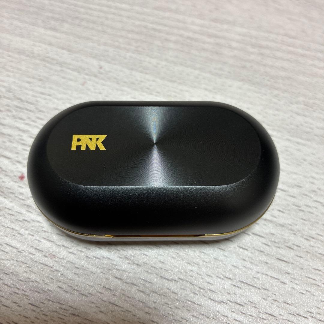 AVIOT TE-ZX1-PNK ピヤホン7 - メルカリ