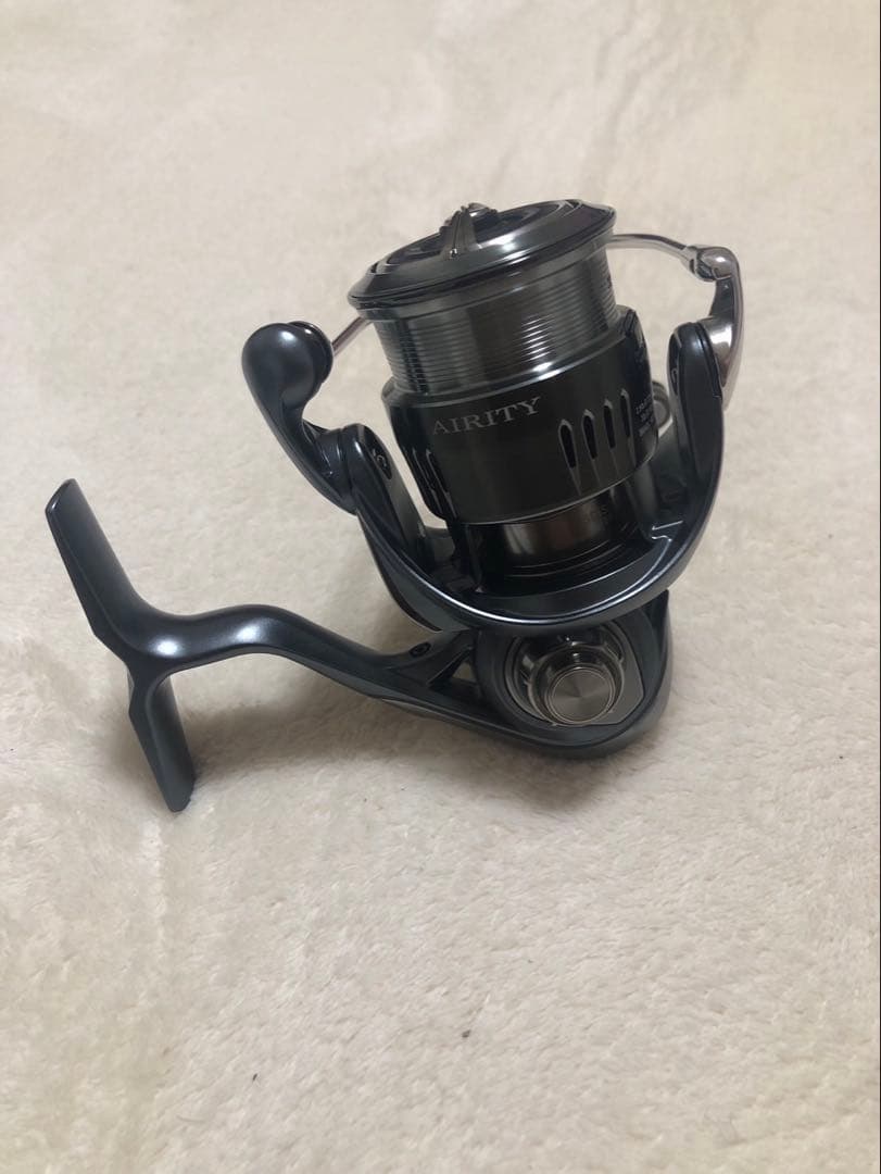 SLP WORKS・ダイワ純正部品】スピニングリール専用パーツ 特集ページ