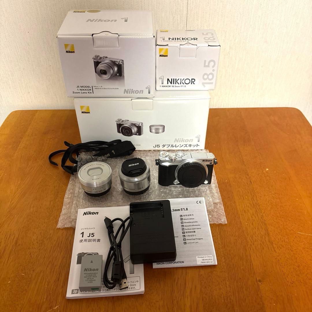 映画向け 希少iscoramananamorphic 50mm f2.8 m42