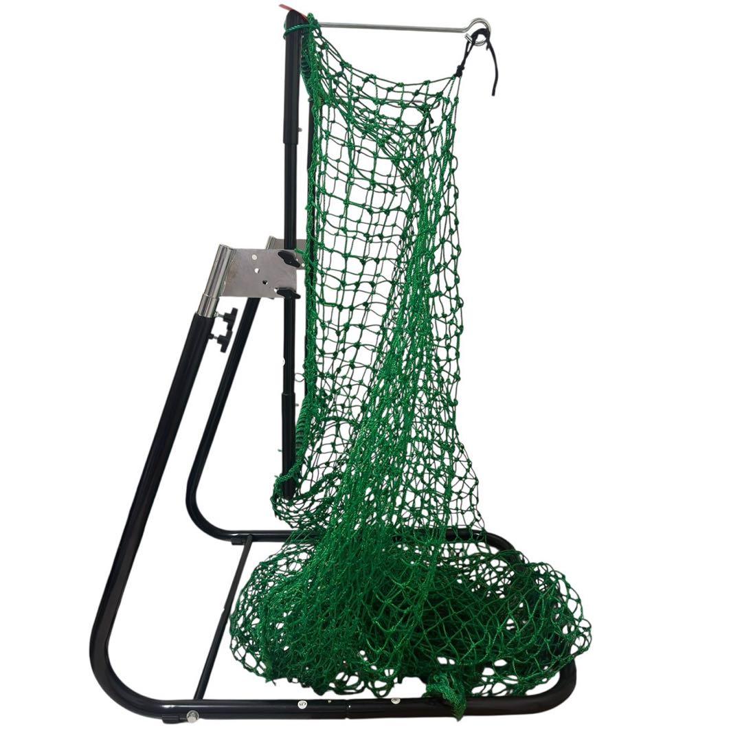 さるきっく様専用フィールドフォース ストライクゾーンネット