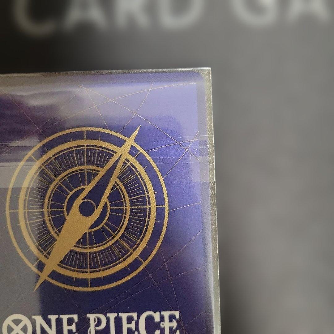 ひばり：フラッグシップバトル ベスト8 入賞プロモ OP11-010 未開封