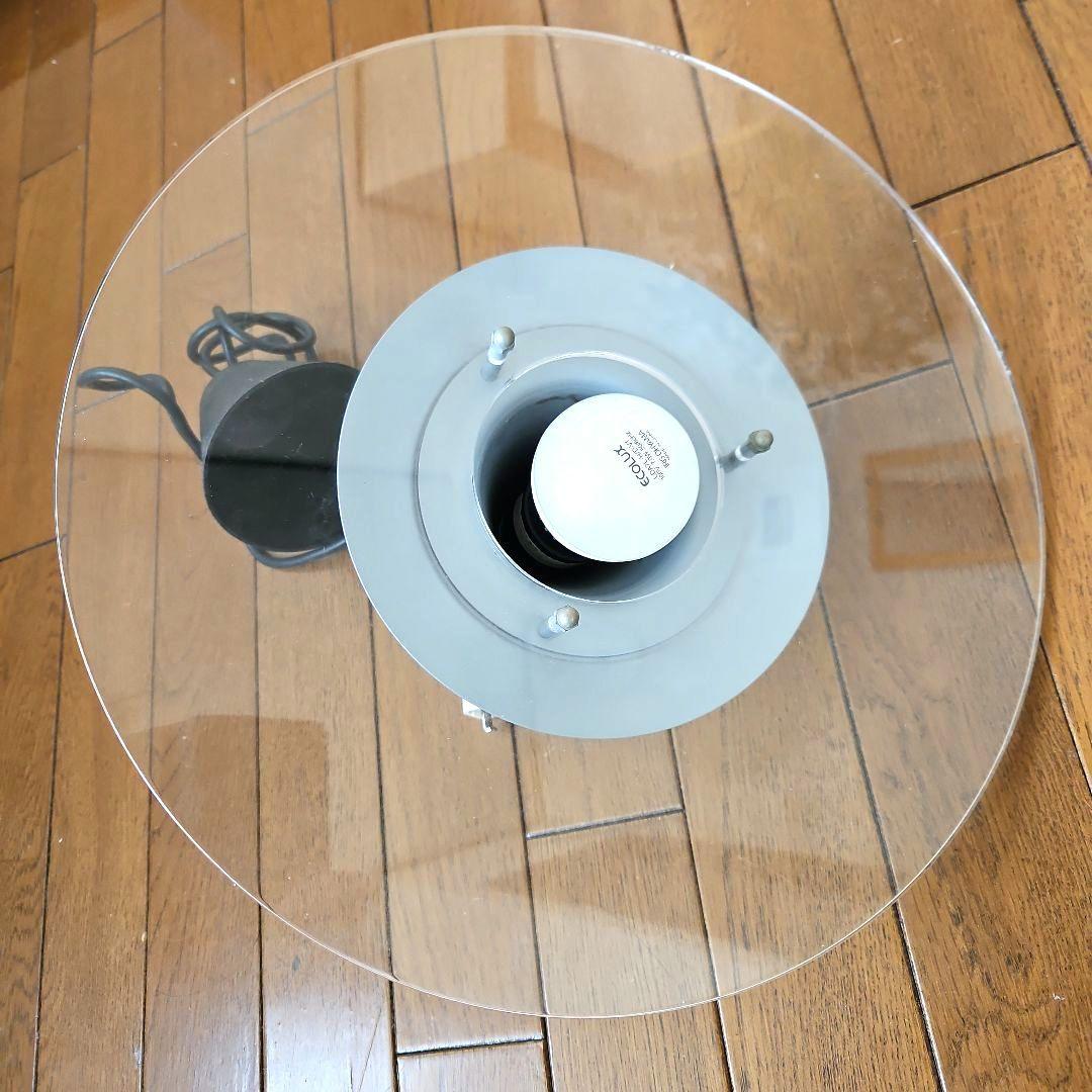 デンマーク製 80's DANA LIGHT SATELLITモデル 北欧 照明 - メルカリ