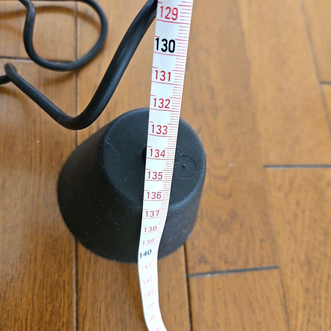 デンマーク製 80's DANA LIGHT SATELLITモデル 北欧 照明 - メルカリ