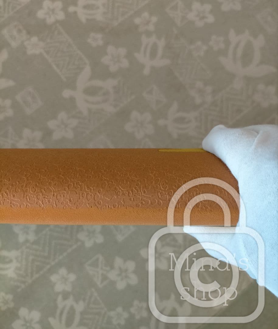 大人のオモチャ①【最高にFUNなマジックボード/美品】crime ツイン 7'5