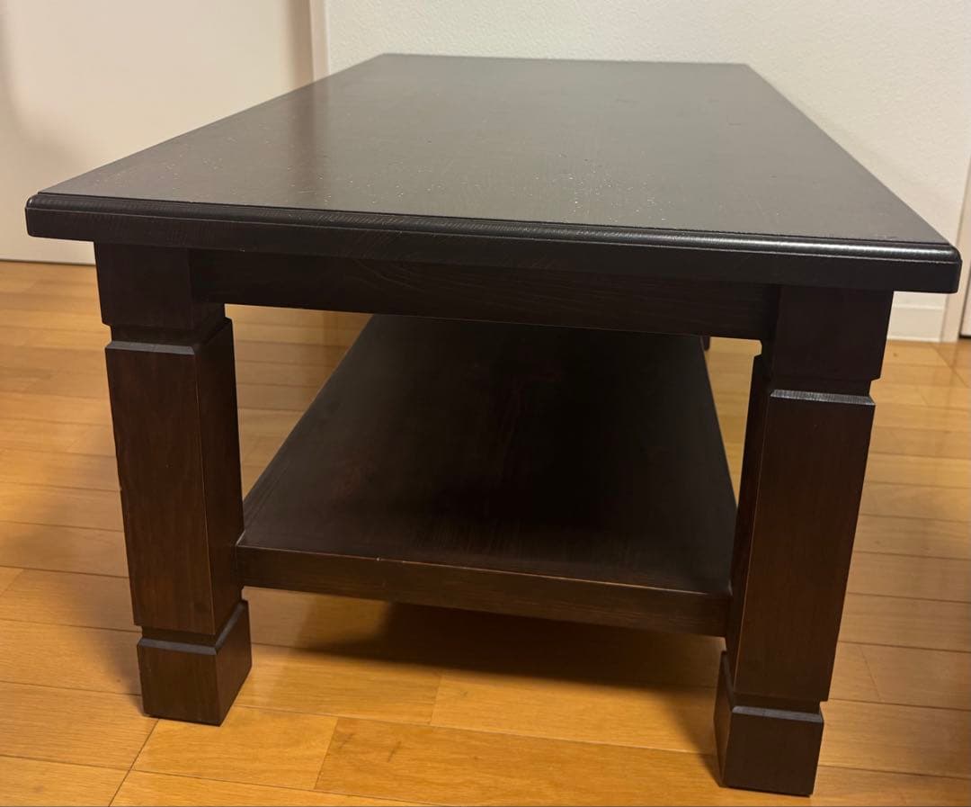 【匿名配送】センターテーブル★ローテーブル★オーダー品★100×60×45 楽天市場】ローテーブル 一部即納 センターテーブル アクリル製