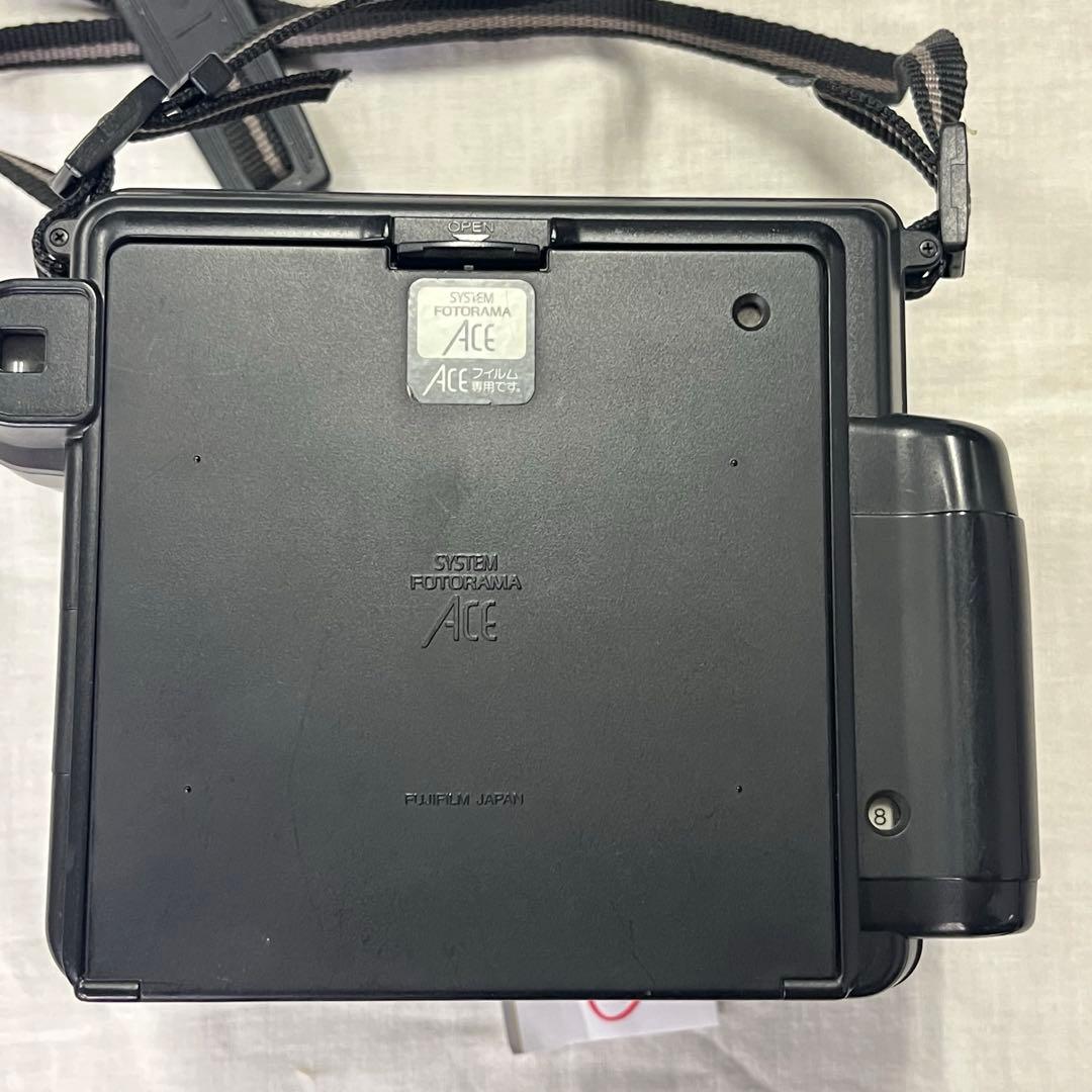 カメラ まとめ売り 【ジャンク】×7 フィルムカメラ インスタント