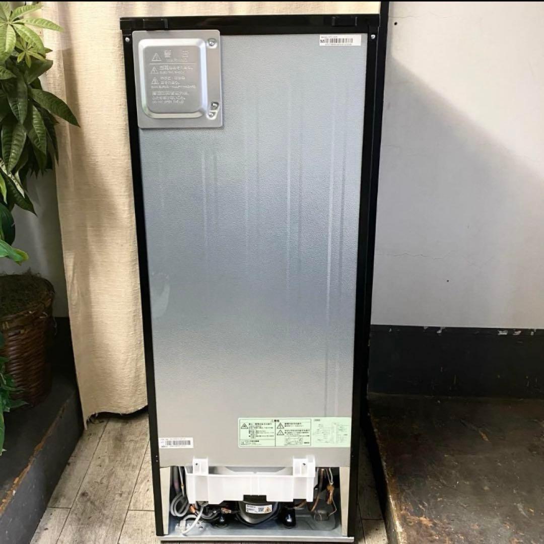 モテ部屋☆スマート演出するなら黒家電1択、エレベーター割り引き