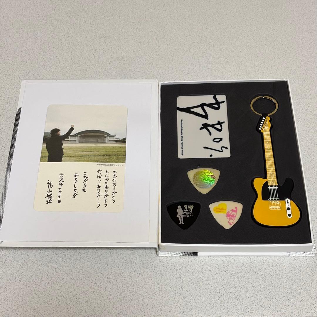 izna ファンコン 1/29 会場限定トレカ コンプリートセット ②