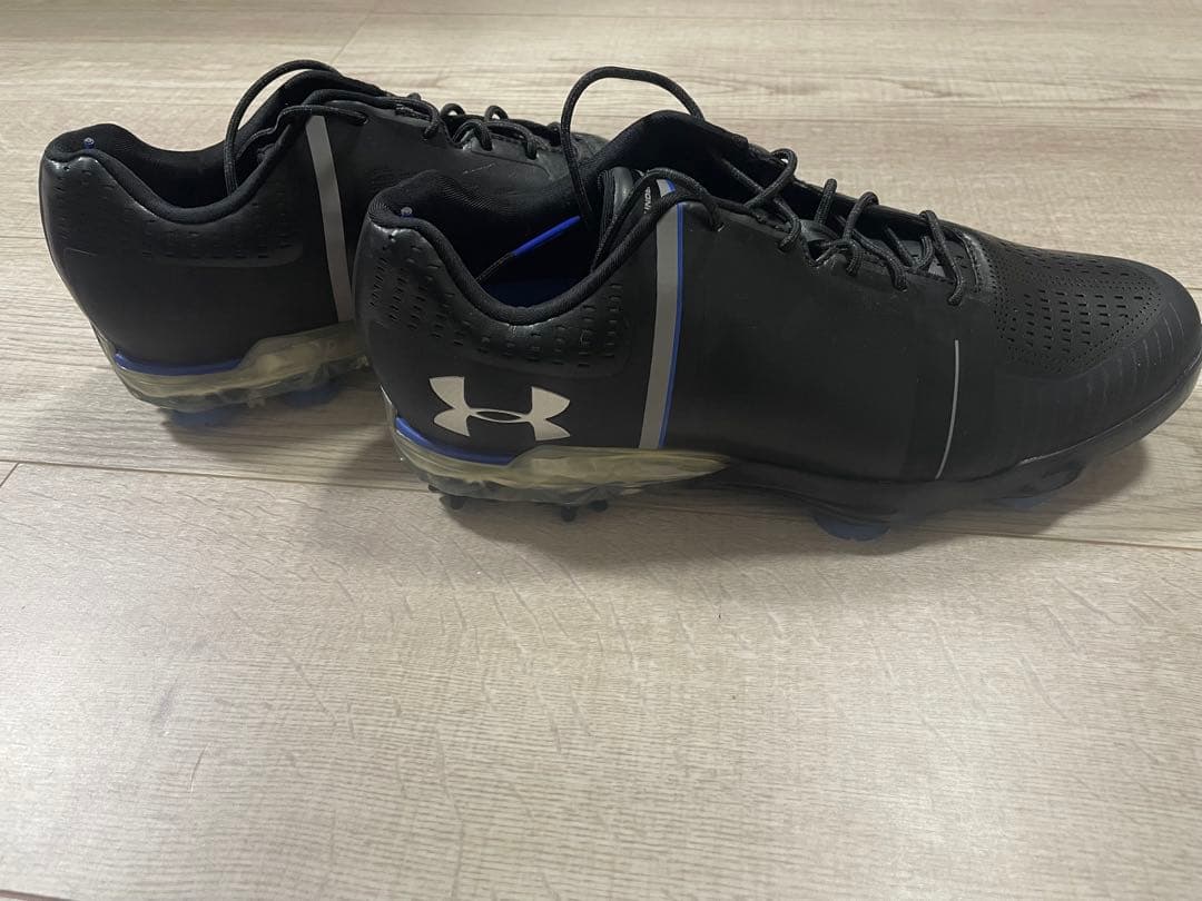 Under Armour ゴルフシューズ ブラック Amazon | Under Armour メンズ HOVR Drive 2 ゴルフシューズ, ブラック