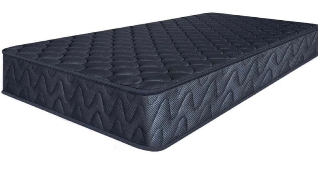 Gaberpho ポケットコイル マットレス シングル 楽天市場】【☆最強翌日配送】マットレス 高級 極厚 21cm プレミアム