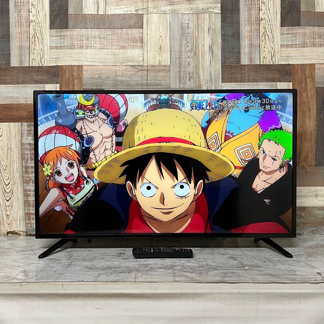 直接受渡MAKIさん専用 2年前購入グリーンハウス40型東芝高性能LSI搭載 2989.jp+ グラススクイジー40EX | 山崎産業株式会社 家庭用品事業