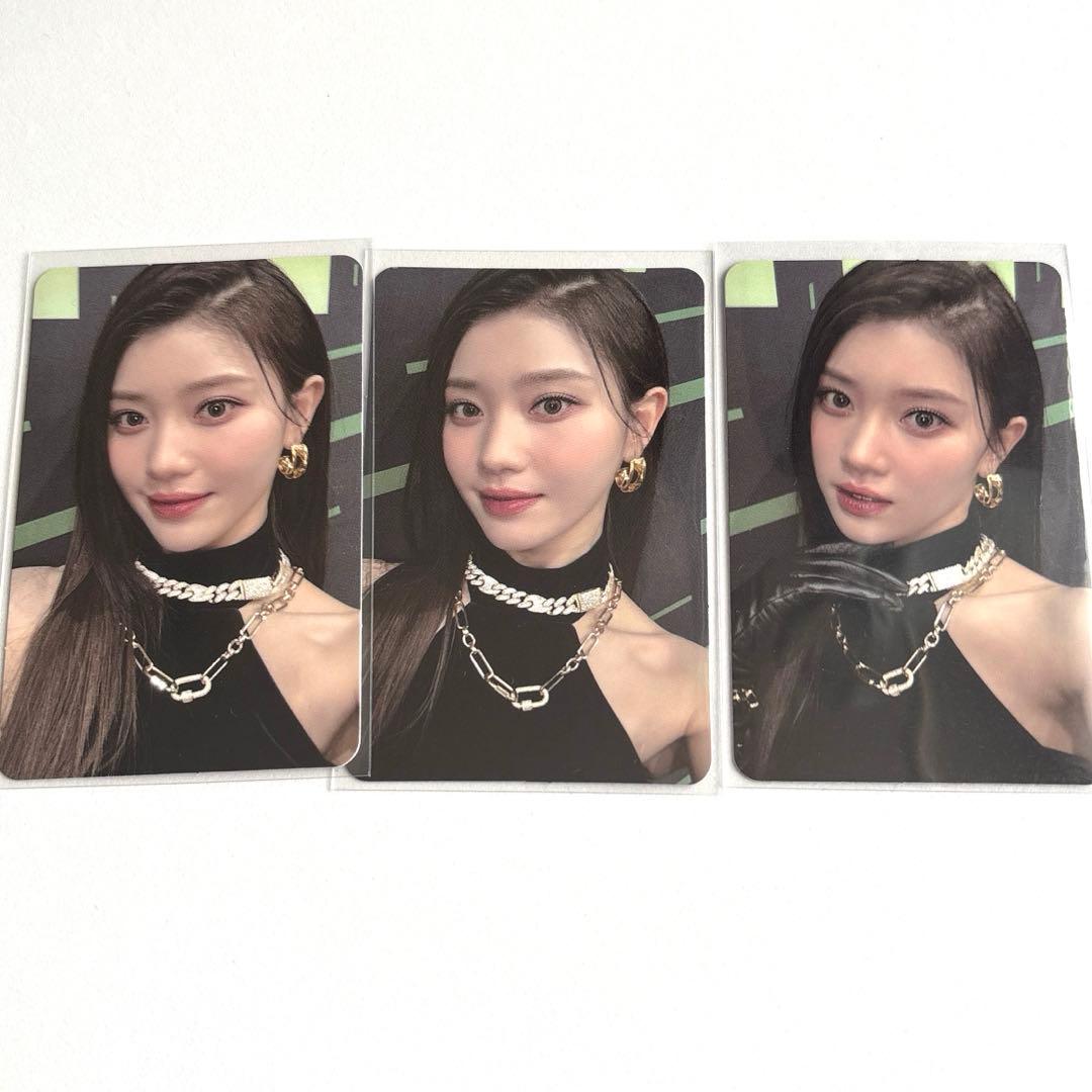 シャオティン デビュー1周年 トレカ - メルカリ