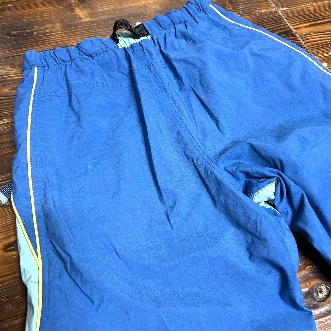 最終価格 00s NIKE ACG ハードシェル ジャケット パンツ - メルカリ