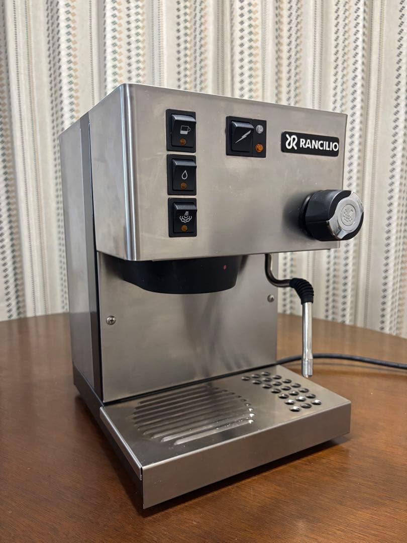 RANCILIO silvia ランチリオ　シルビア　エスプレッソマシン 000000007597-08-l.jpg?t=