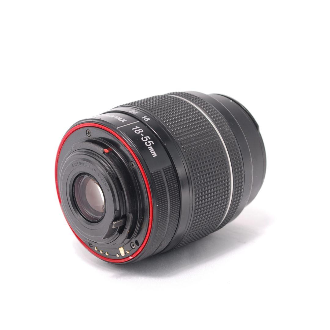 ❤即購入1000円OFF❤限定1 PENTAX K-r オーダーカラー キット - メルカリ