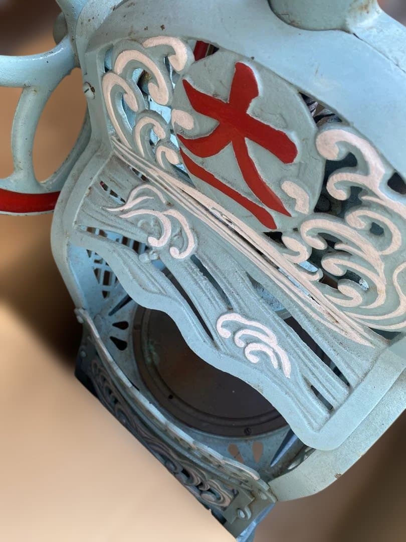 大一 かき氷機 青 Amazon | NEWTRY かき氷機 アイスクラッシャー かき氷メーカー 業務用