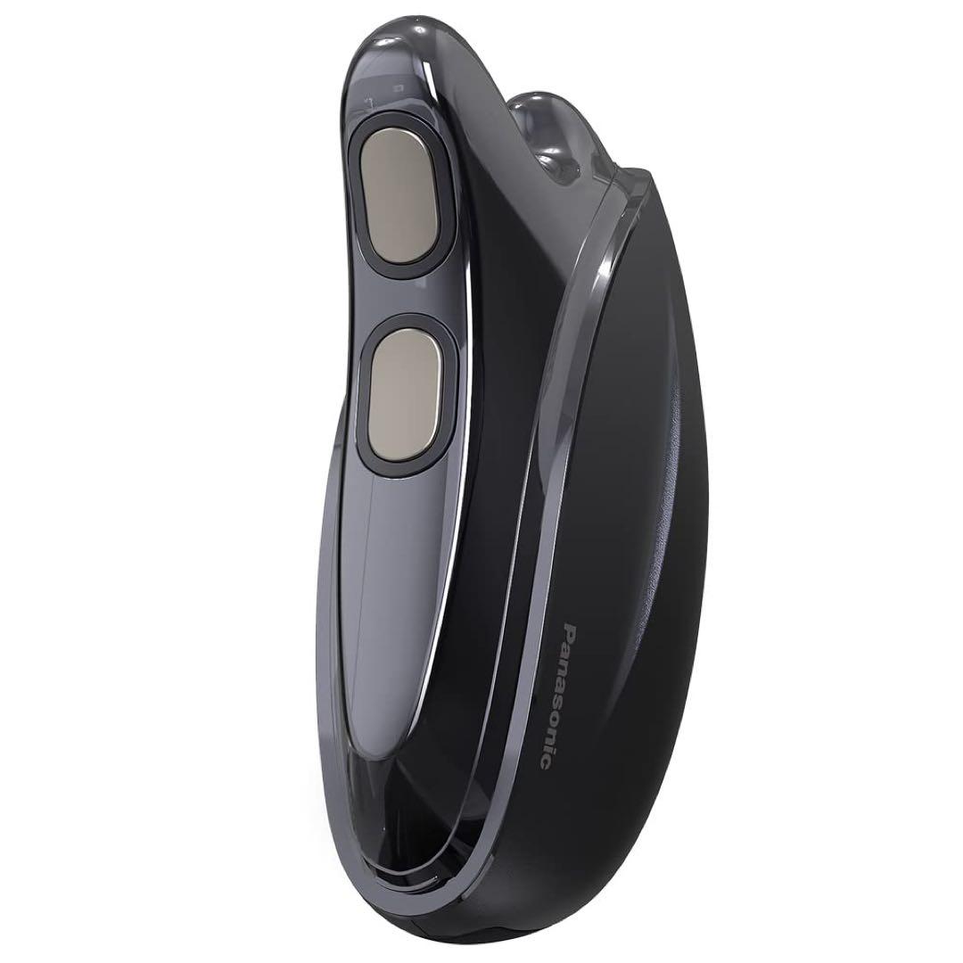 Panasonic VITALIFT 美顔器セット Amazon.co.jp: 【セット品】パナソニック 美顔器 バイタリフト RF 1台9