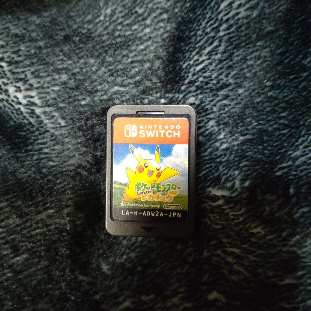 Switch桃鉄ワールド他人気ソフトまとめ売りの通販はau PAY マーケット