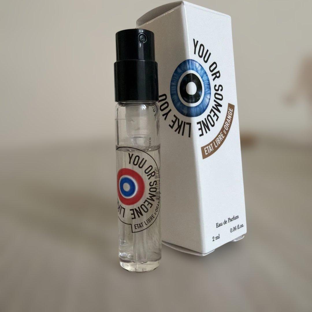 You or Someone Like You (ユーオアサムワンライクユー - メルカリ