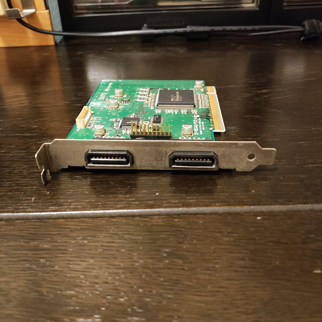 IF-SEGA2/PCI - メルカリ