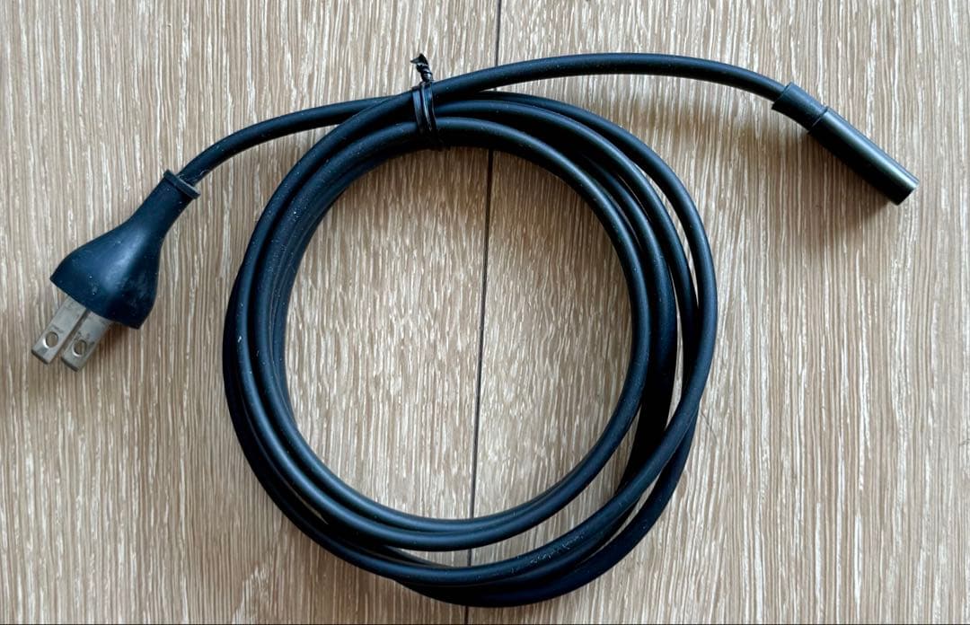 Mac mini 3.6GHz クアッドコア Intel Core i3