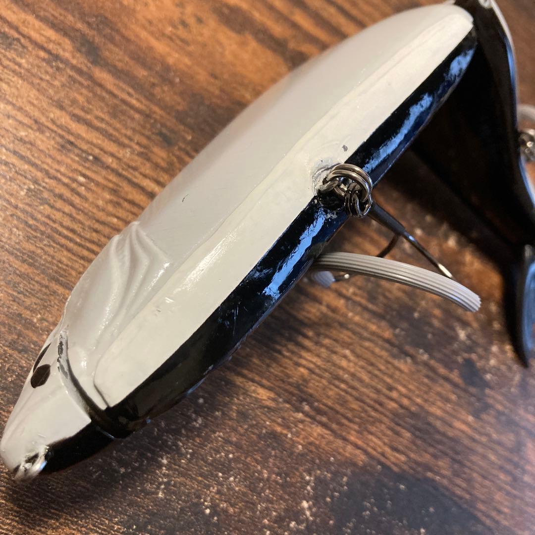 DRT KLASH 9/Hiクラッシュ9 ビッグベイト ジャイアントベイト - メルカリ