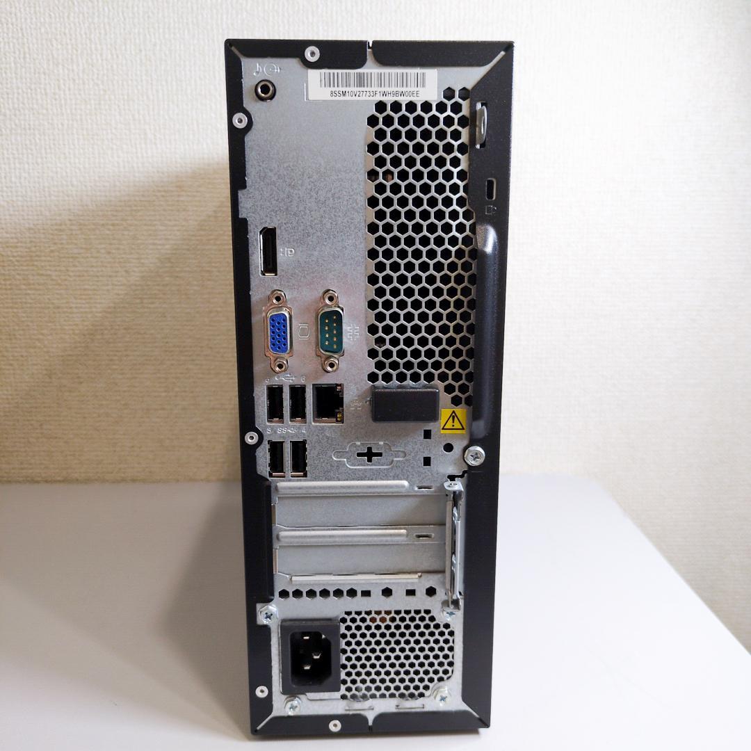 marsrover様専用、2台セット】Lenovo【メモリ16GB】