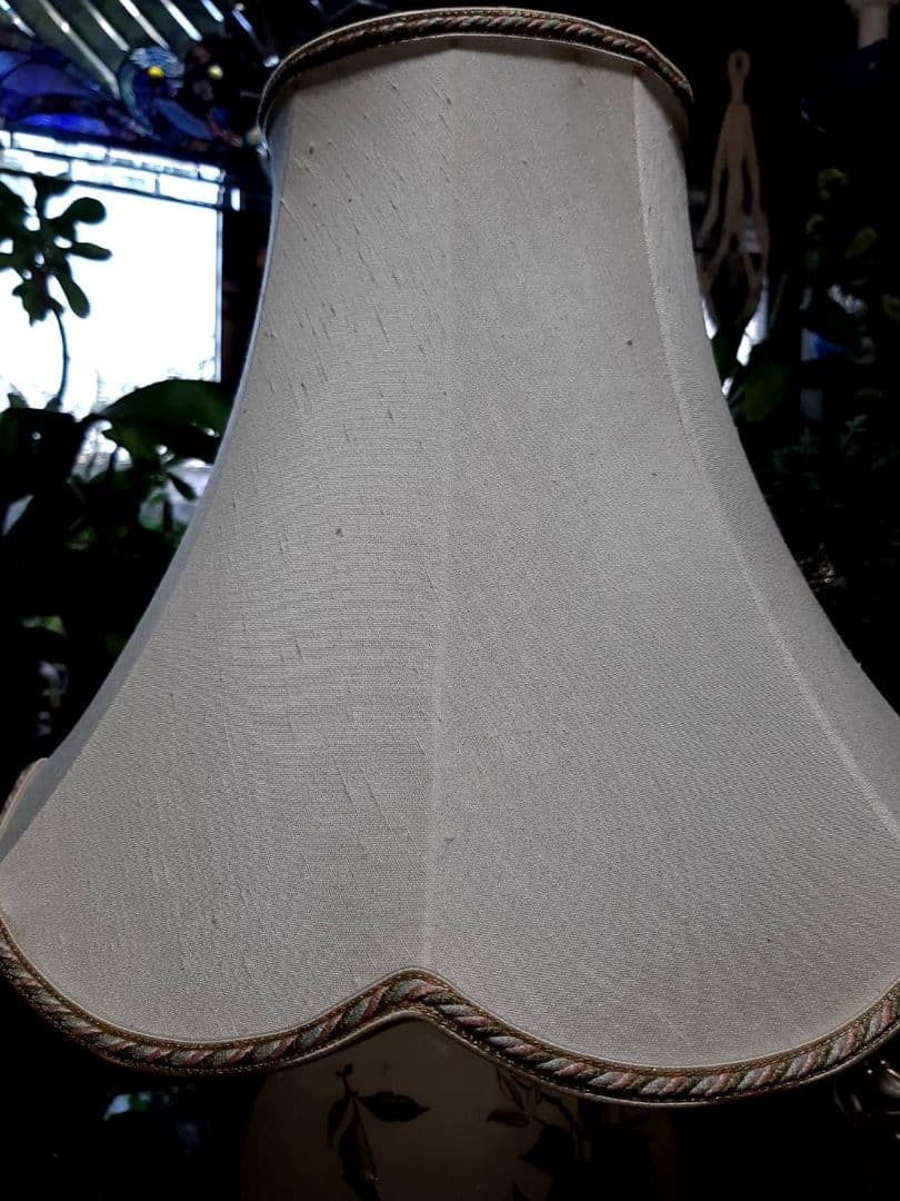 あっちゃん専用 廃盤 英国王室御用達 エインズレイ フルーツ柄