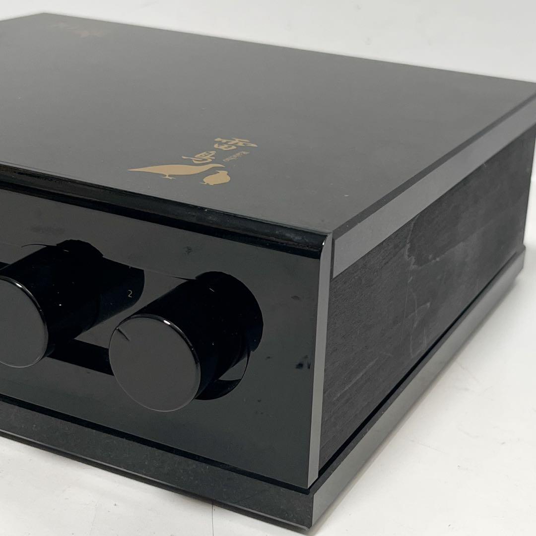 超希少！ MUSICA Raicho 雷鳥 10周年 モデル 専用ボード付き！ - メルカリ