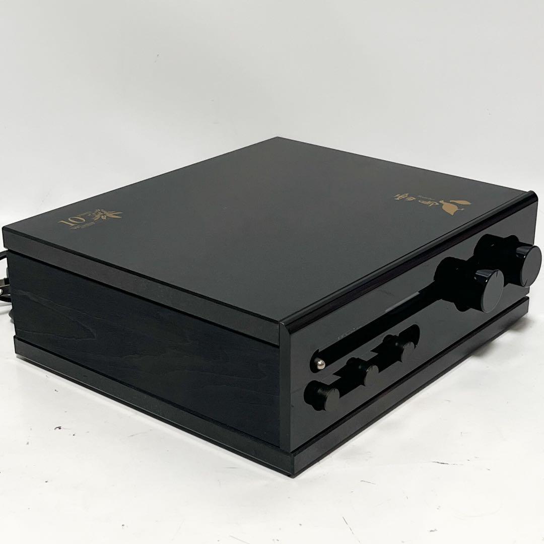 超希少！ MUSICA Raicho 雷鳥 10周年 モデル 専用ボード付き！ - メルカリ