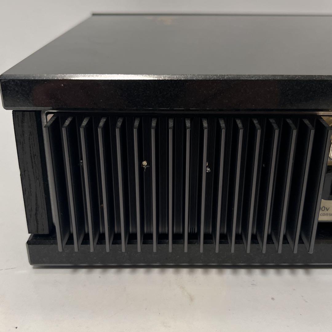 超希少！ MUSICA Raicho 雷鳥 10周年 モデル 専用ボード付き！ - メルカリ