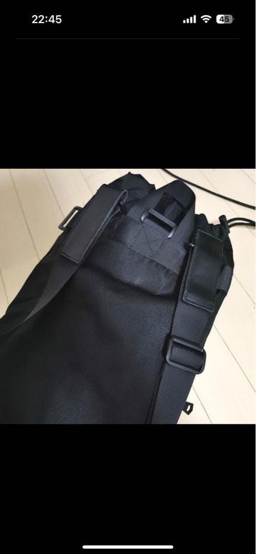 スケボーガールbonesSTF54インディペンデントトラック スケボーバック