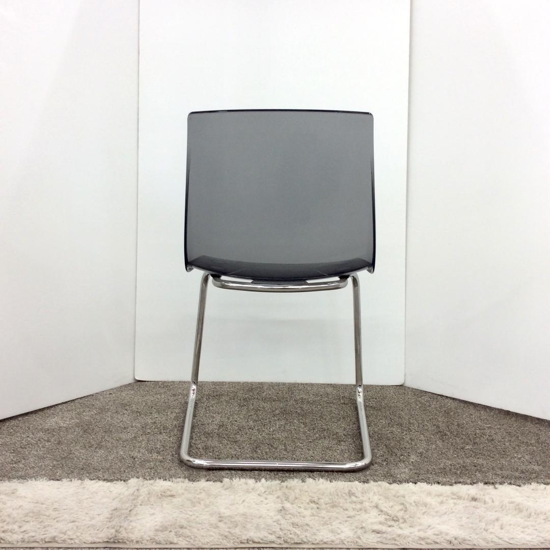 IKEA イケア TOBIAS トービアス ブラック - メルカリ