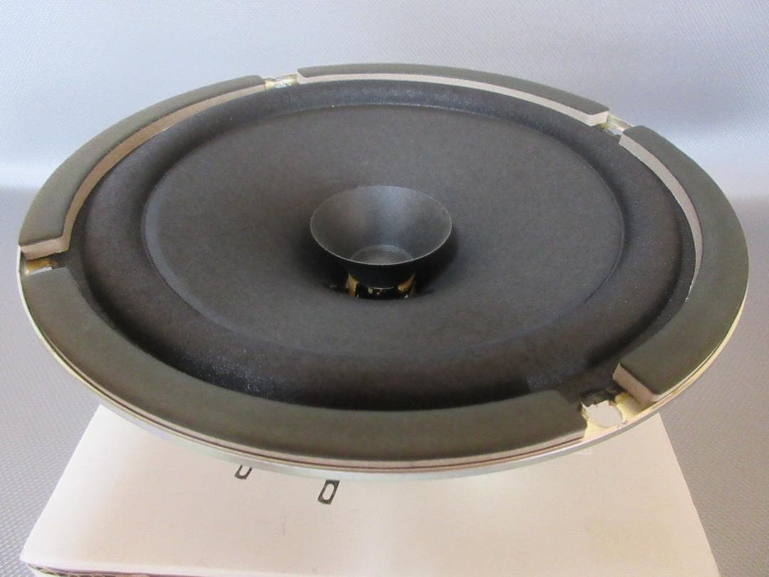 ☆ダイトーボイス◇DS-16F☆Daito Voice◇16cm フルレンジ - メルカリ