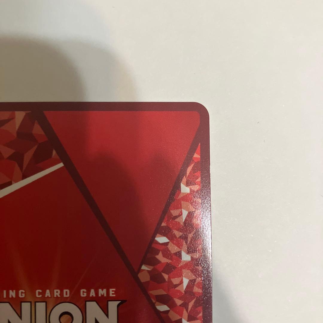 西連寺春菜 SR★★ パラレル仕様・美品★即購入歓迎