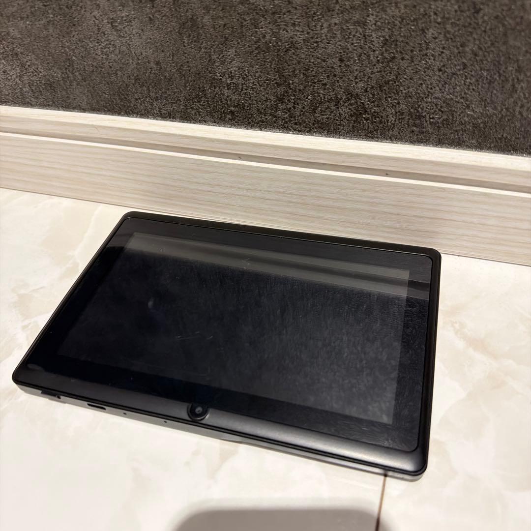 ATMP IT-701A Androidタブレット本体 - メルカリ