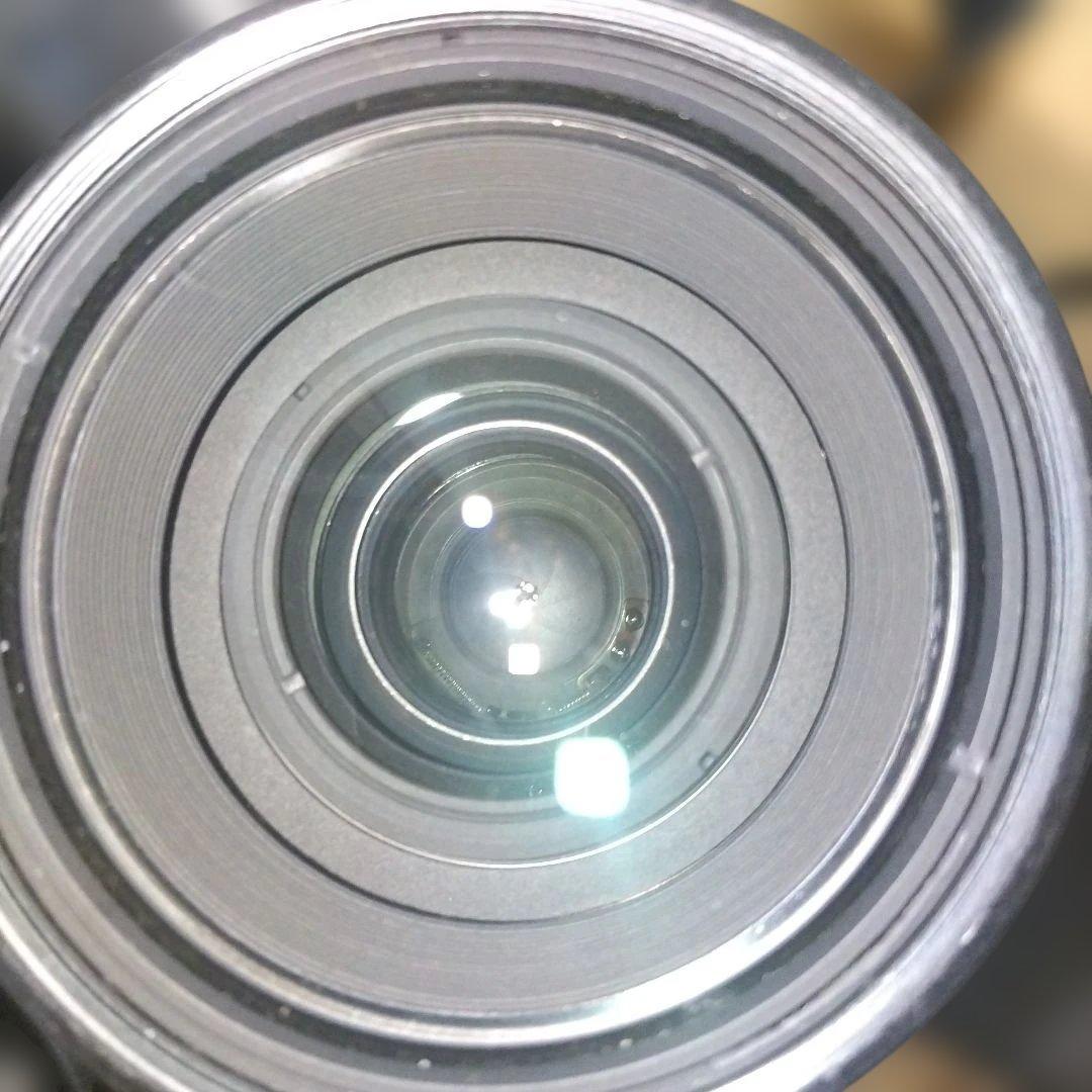 Nikon F3/T チタン レンズ・モータードライブセット - メルカリ