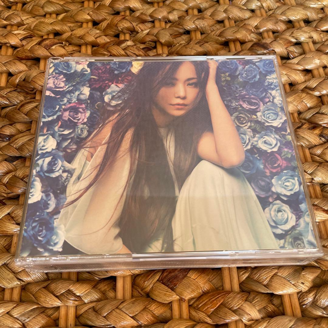 Finally Namie Amuro 25 安室奈美恵アルバム - メルカリ