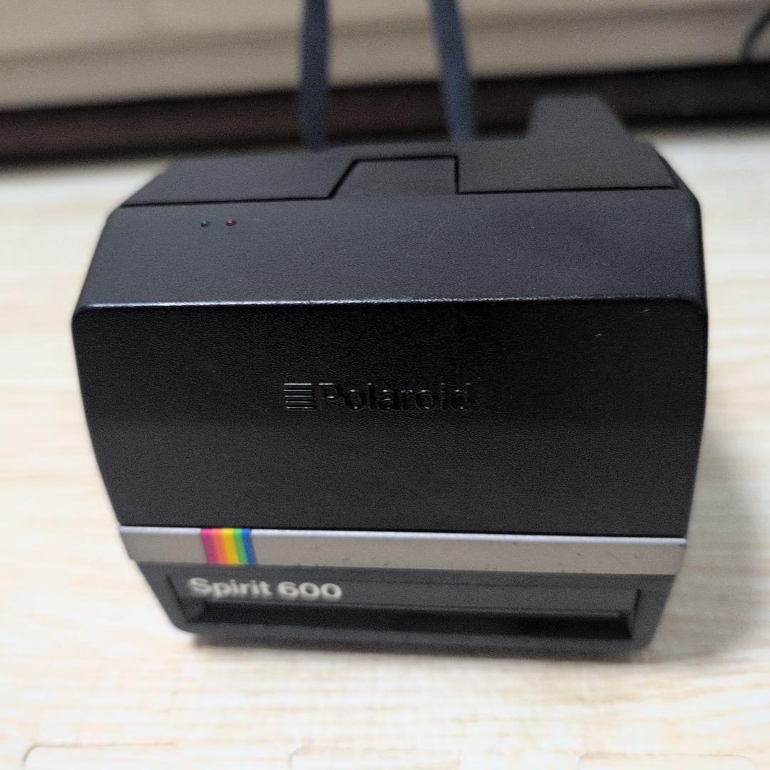 カメラ一式 4点 マミヤ6 FUJICA MINOLTA Spirit600 - メルカリ