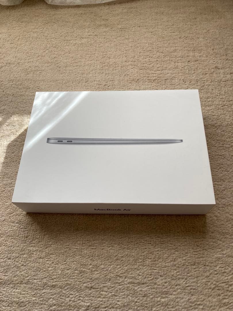 MacBook Air (Retina,13インチ,2018)/MRE82J/A Restored Apple MacBook Air 13.3in MRE82LL/A Late 2018 - Intel Core