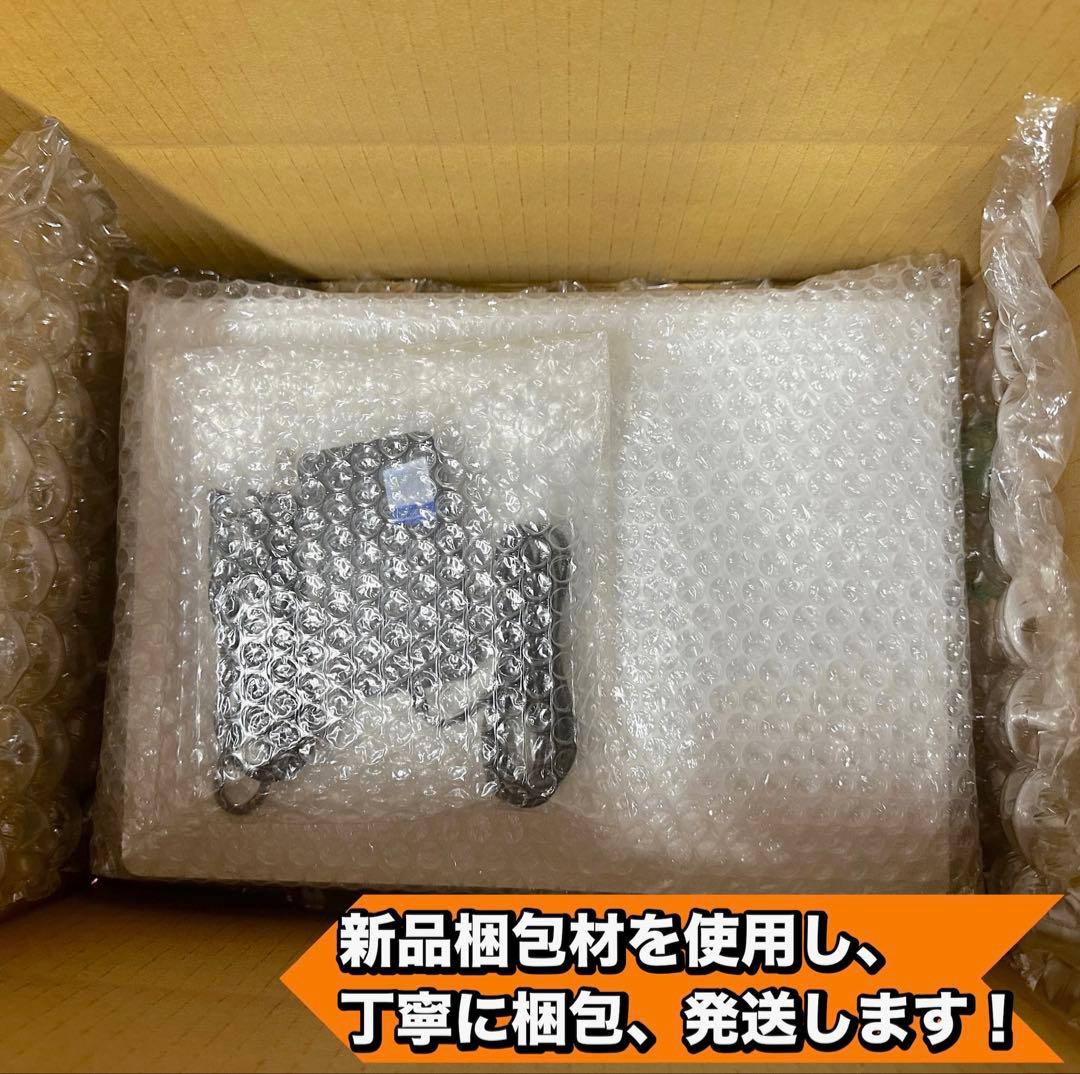【状態良好】Surface Pro7 Corei5/8/128