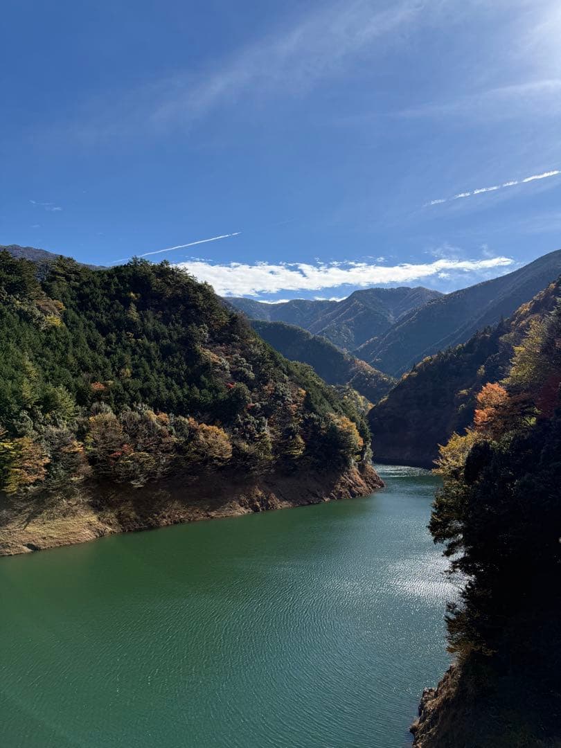 みち 報告] みちびき7号機の機体公開｜イベント情報｜みちびき（準天頂衛星