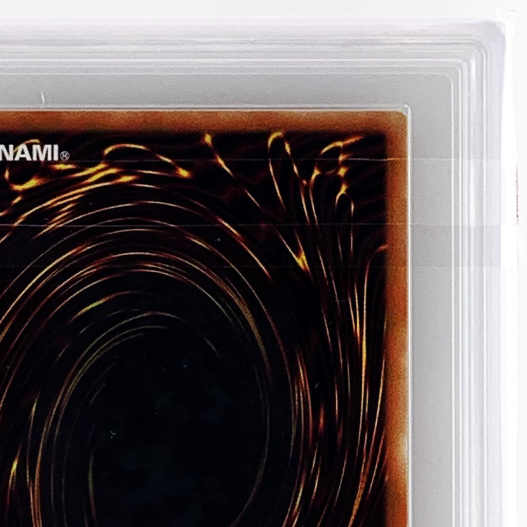 【ARS10】　PPC1-JP002　パワプロレディ三姉妹