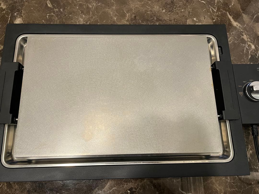 X New 2025 Kawasaki Ninja ZX-4R ABS for Sale | Georgetown KY