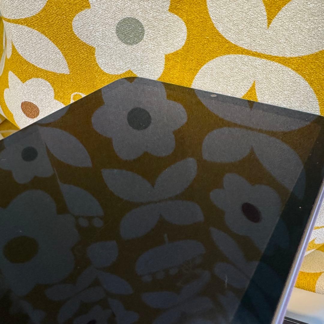 《美品》iPad mini第6世代　セルラー64GB スペースグレイ